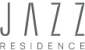 Jazz Residence