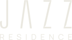 Jazz Residence